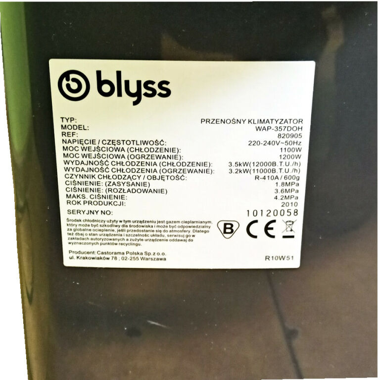 klimatyzator-blyss-9000-wap-357doh-35kw-kolor-dominujacy-bialy