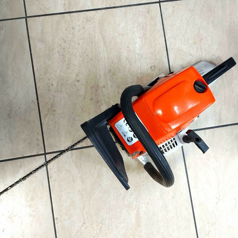 pila-spalinowa-stihl-ms-440-kod-producenta-0000