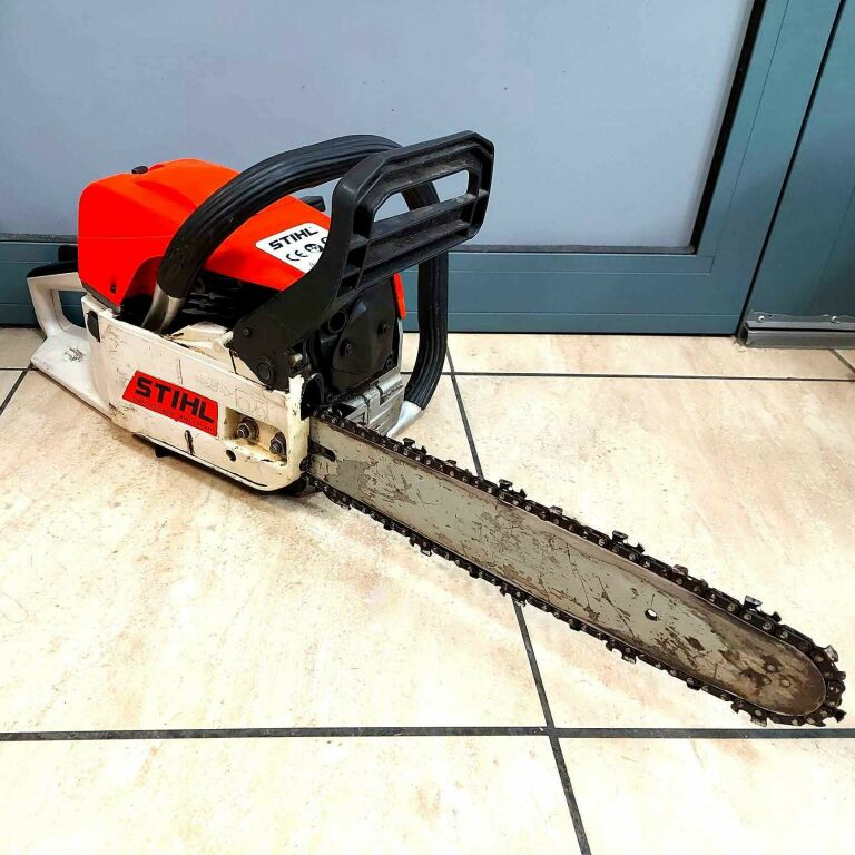 pila-spalinowa-stihl-ms-440-sikorskiego-6-chelmza