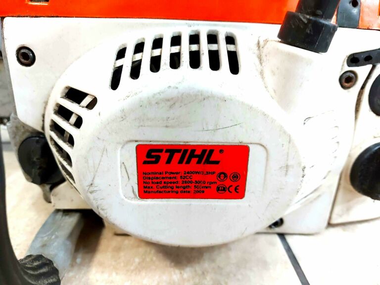 pila-spalinowa-stihl-ms-440-marka-stihl
