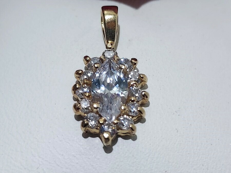 piekna-przewieszka-pr585-rynek-70-hrubieszow-telefoon-pl-sc