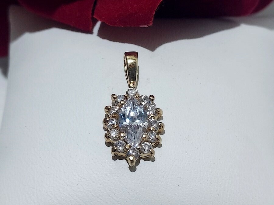 piekna-przewieszka-pr585-stan-uzywany