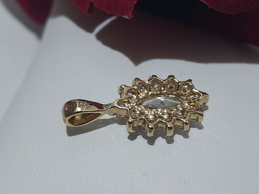 piekna-przewieszka-pr585-plec-produkt-damski