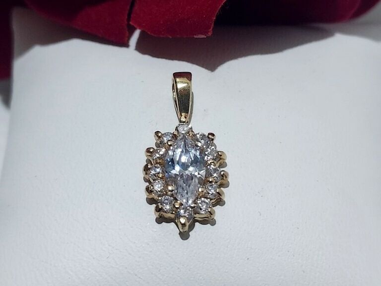 piekna-przewieszka-pr585-stan-uzywany