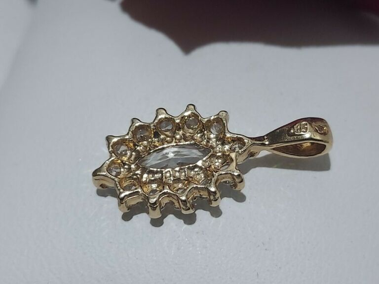 piekna-przewieszka-pr585-cechy-brak