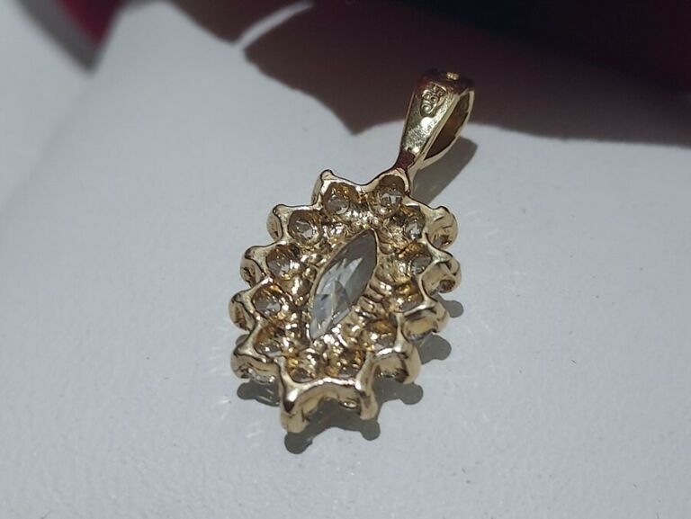 piekna-przewieszka-pr585-motyw-inny-ksztalt