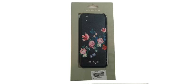 ETUI TED BAKER