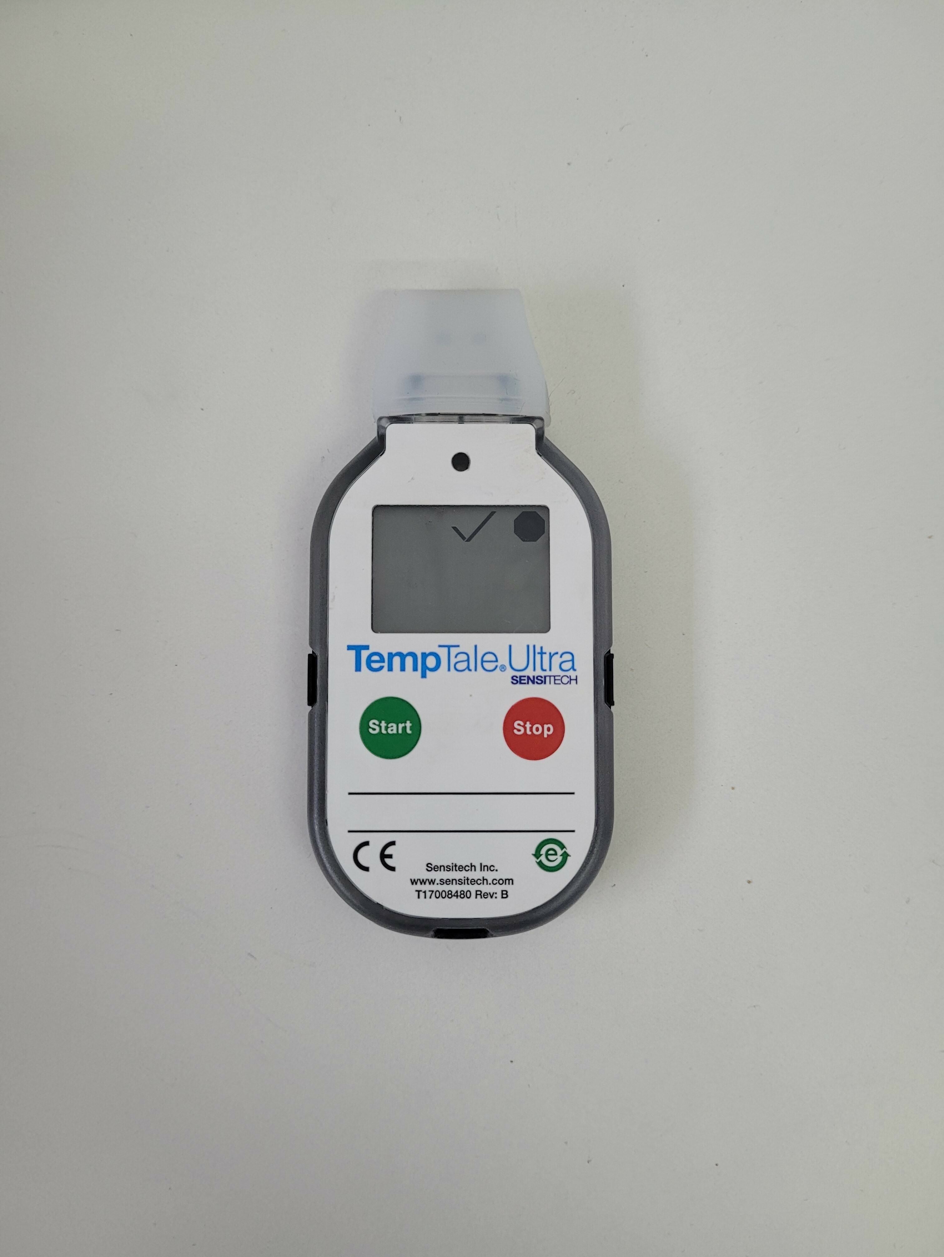 rejestrator-temperatury-temptale-ultra-rzgowska-75-lodz