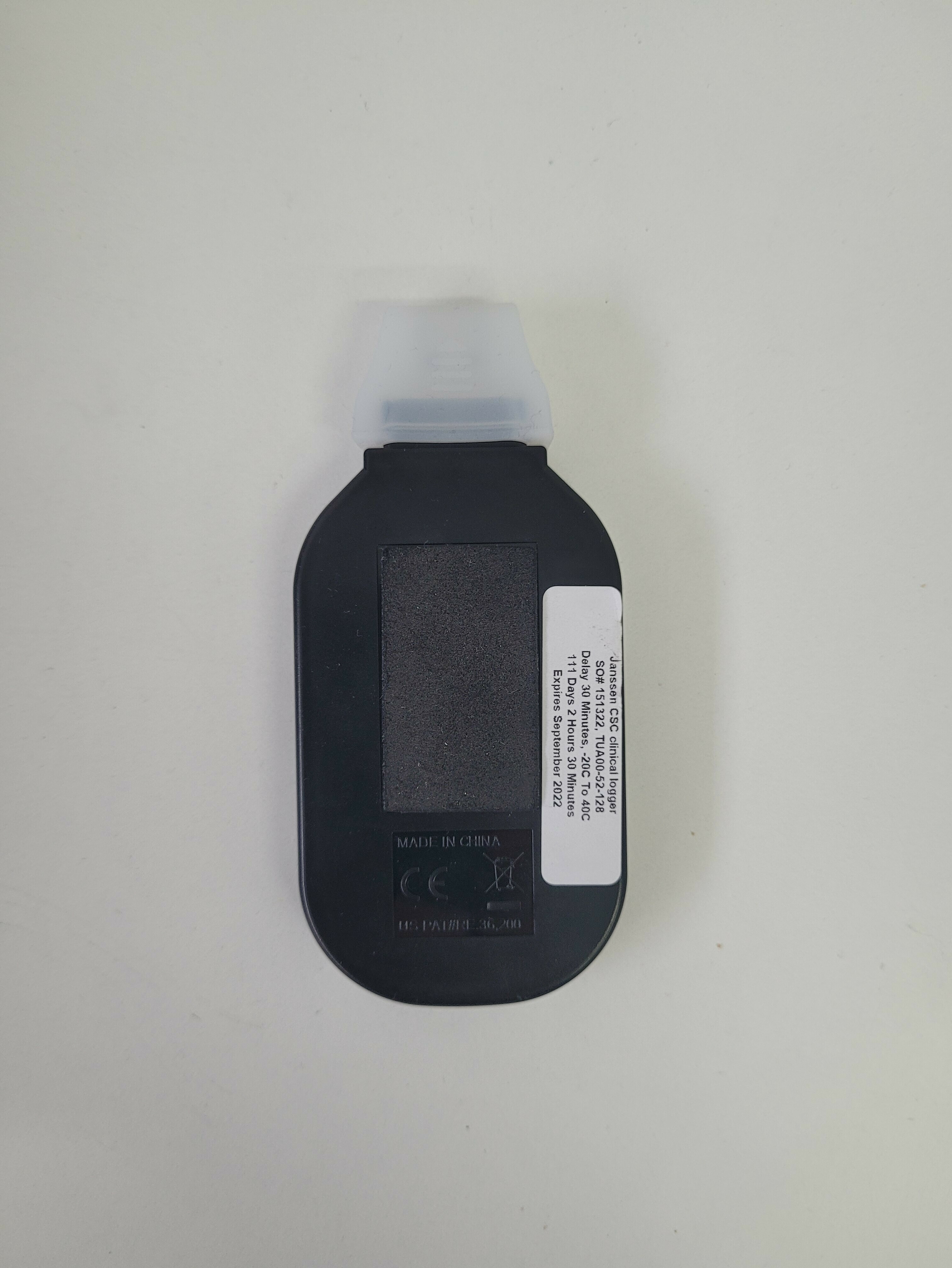 rejestrator-temperatury-temptale-ultra-stan-uzywany