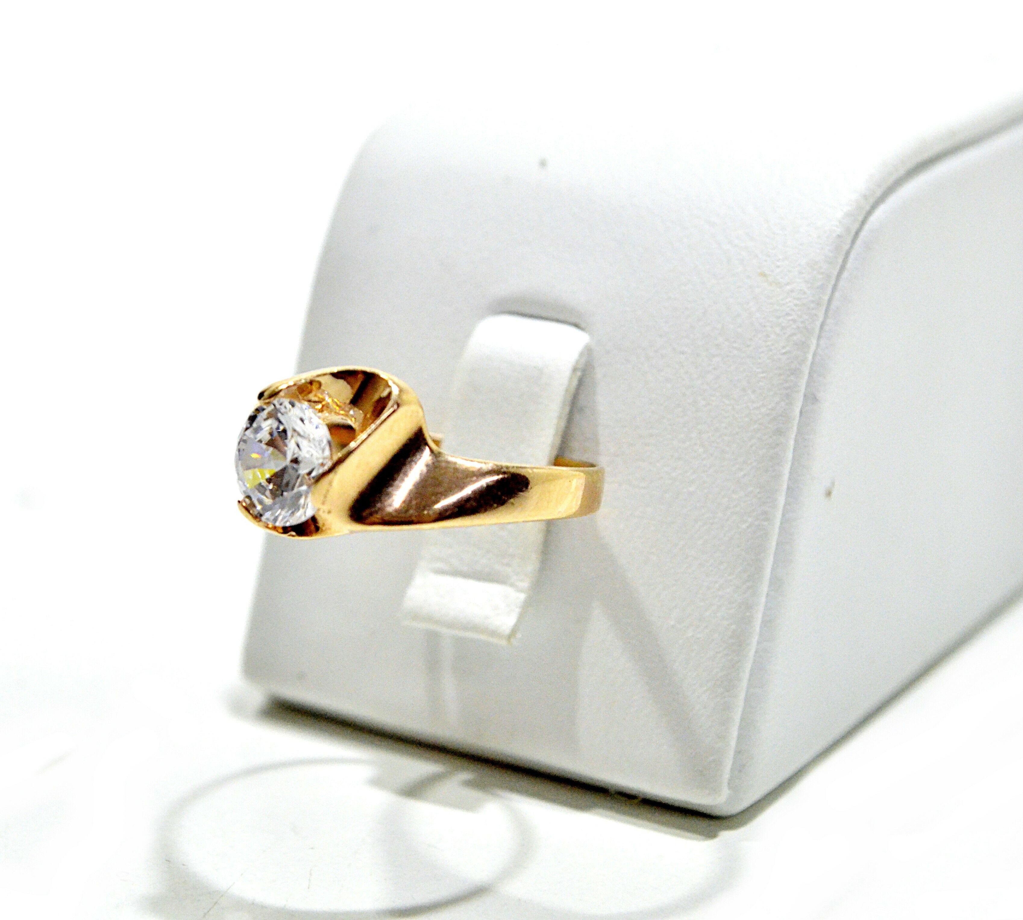 pierscionek-zloty-piekny-stan-11323-2