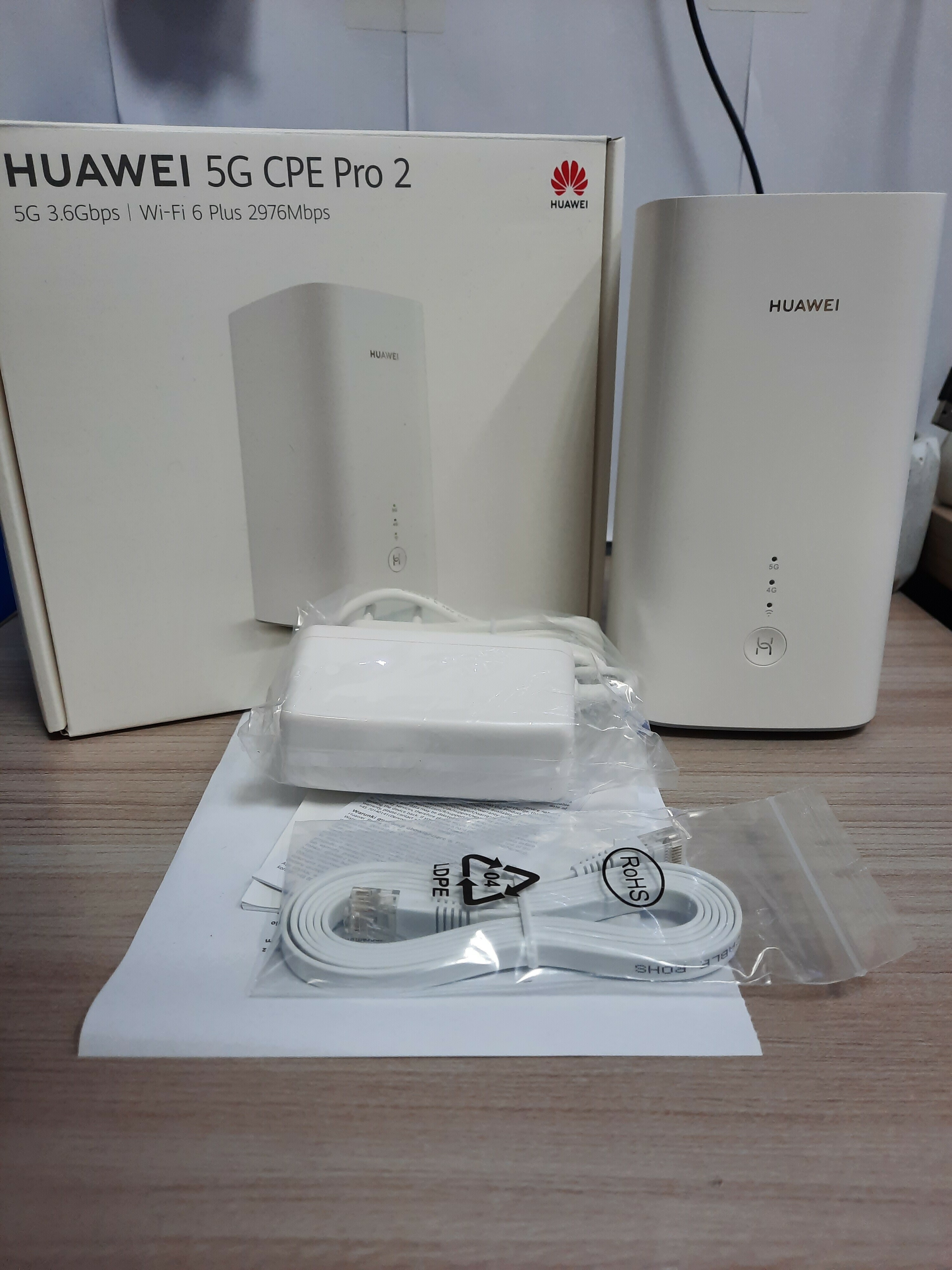 huawei-h122-737-5g-cpe-pro-2-kpl-zachodnia-21-lodz