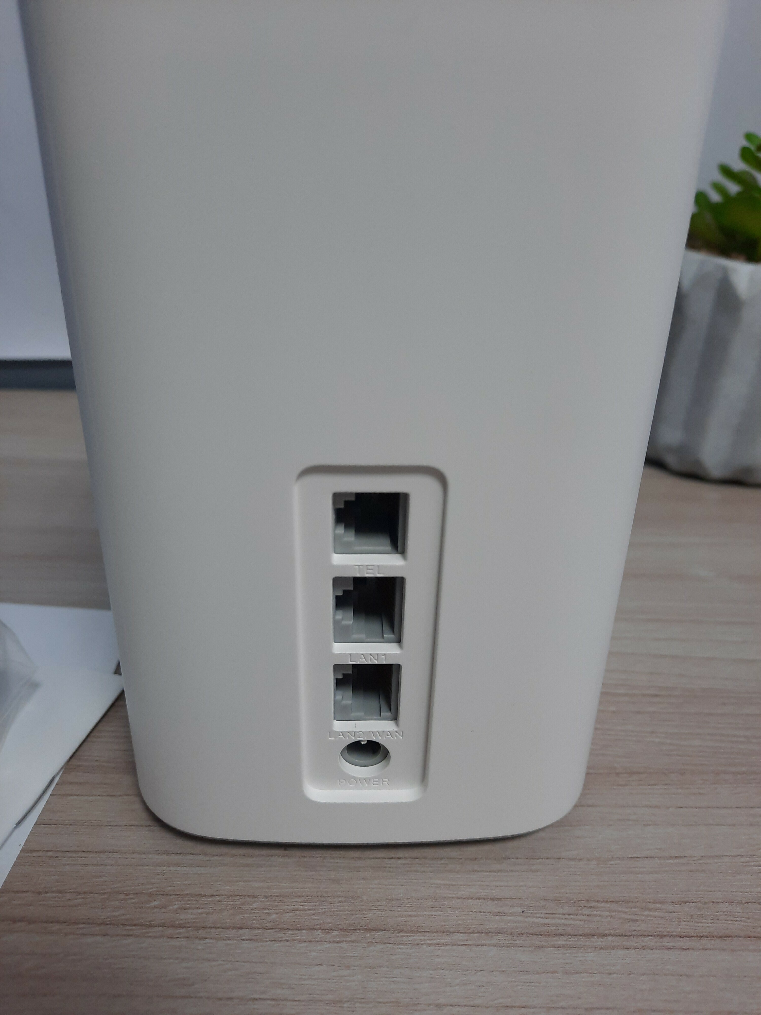 huawei-h122-737-5g-cpe-pro-2-kpl-producent-huawei