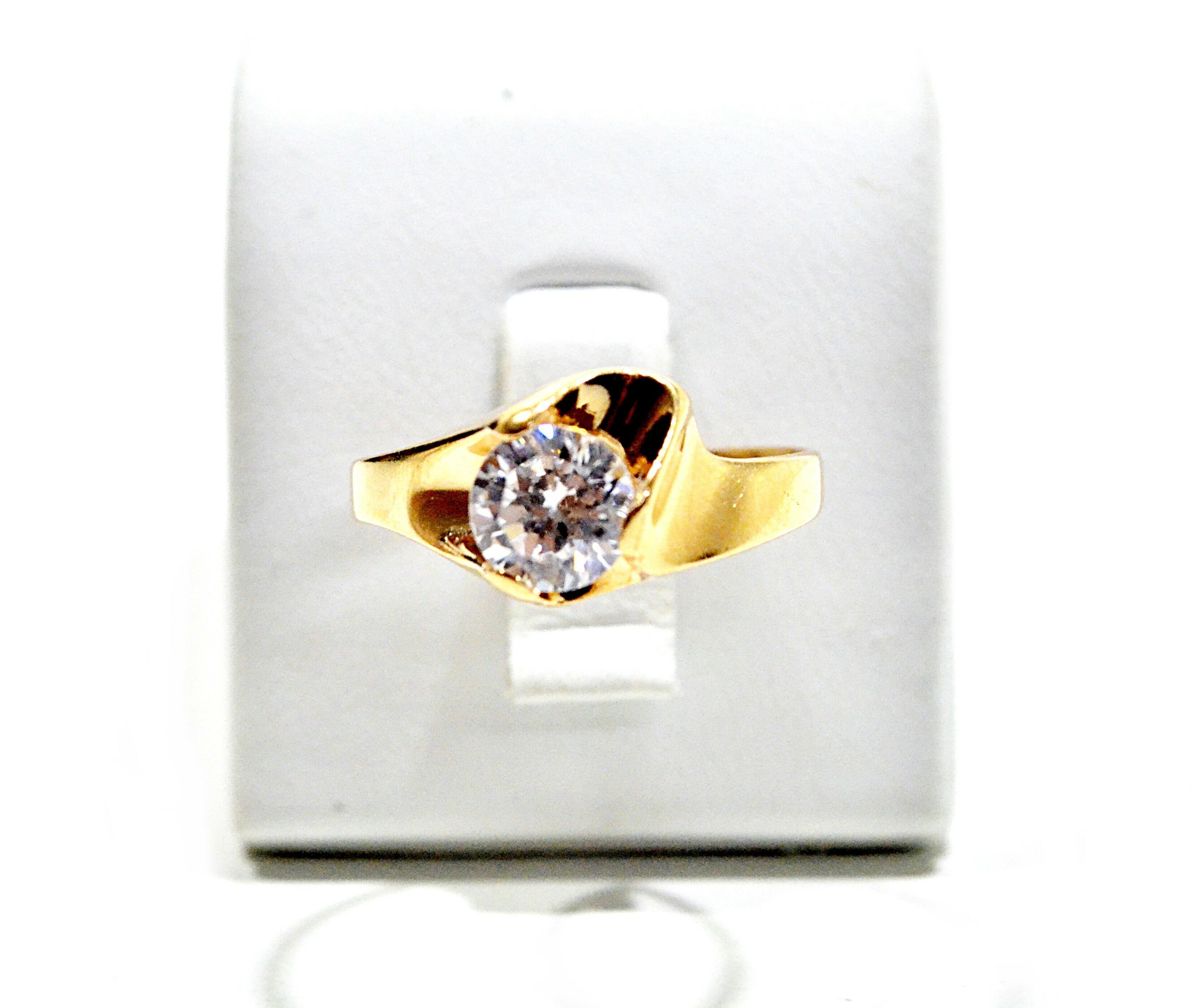 pierscionek-zloty-piekny-ean-gtin-5905868206142