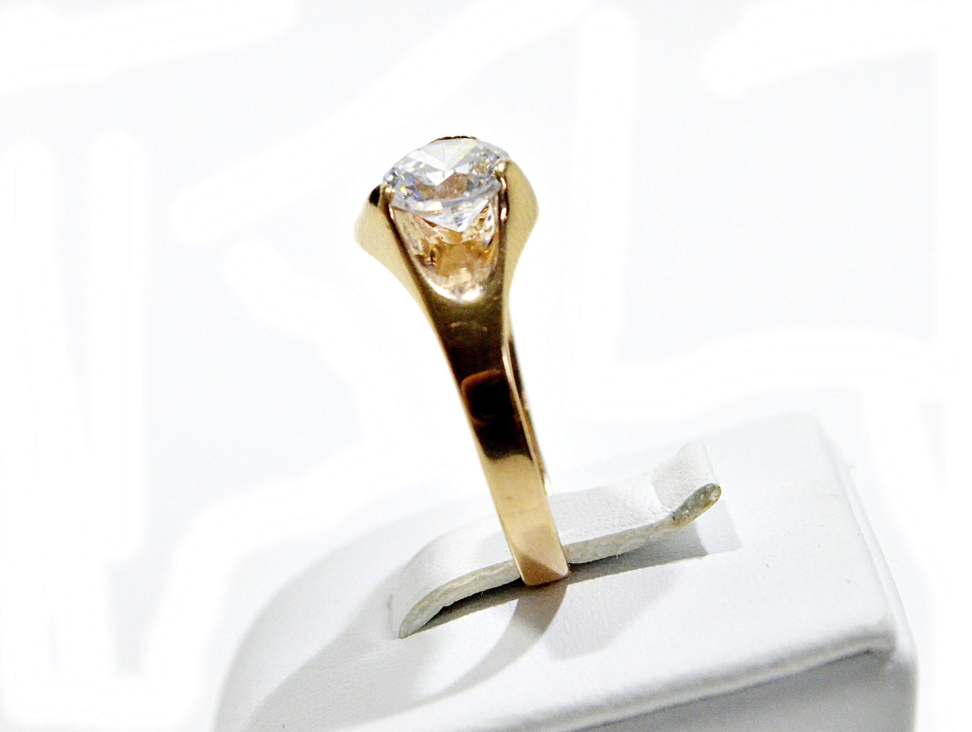 pierscionek-zloty-piekny-proba-zlota-206646-228242