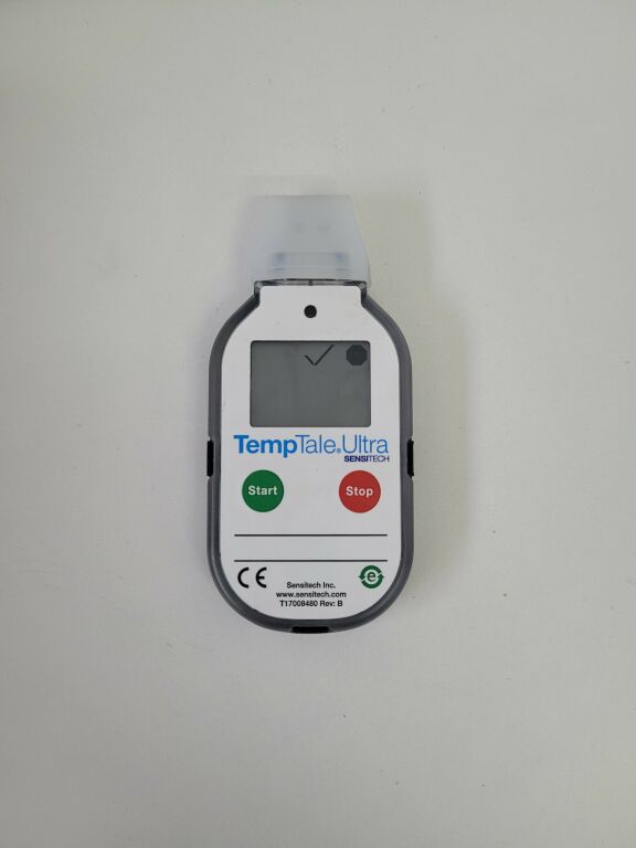 rejestrator-temperatury-temptale-ultra-rzgowska-75-lodz