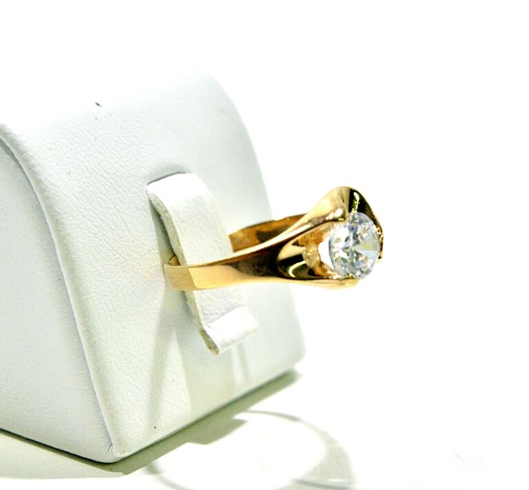 pierscionek-zloty-piekny-rodzaj-2205-2