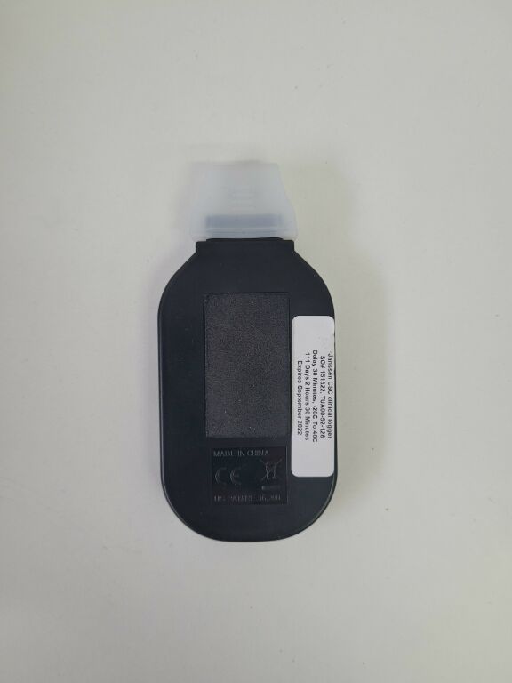 rejestrator-temperatury-temptale-ultra-stan-uzywany