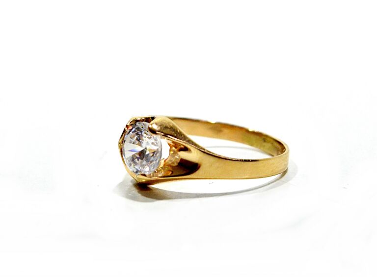 pierscionek-zloty-piekny-marka-248811-950468