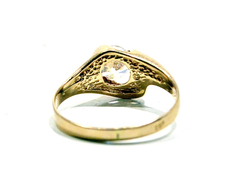 pierscionek-zloty-piekny-plec-15851-1