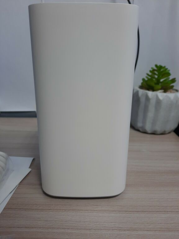 huawei-h122-737-5g-cpe-pro-2-kpl-tryb-pracy-access-point