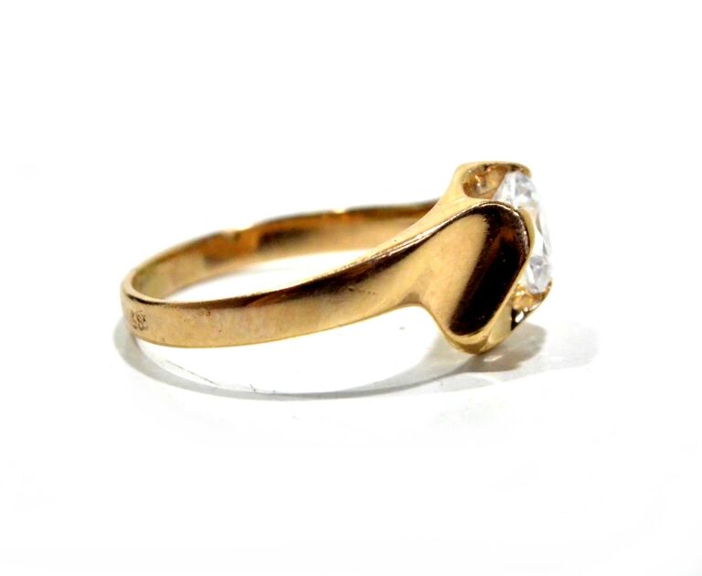 pierscionek-zloty-piekny-cechy-207358-231606