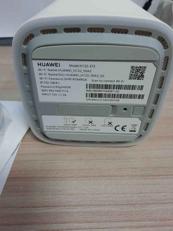 huawei-h122-737-5g-cpe-pro-2-kpl-stan-uzywany