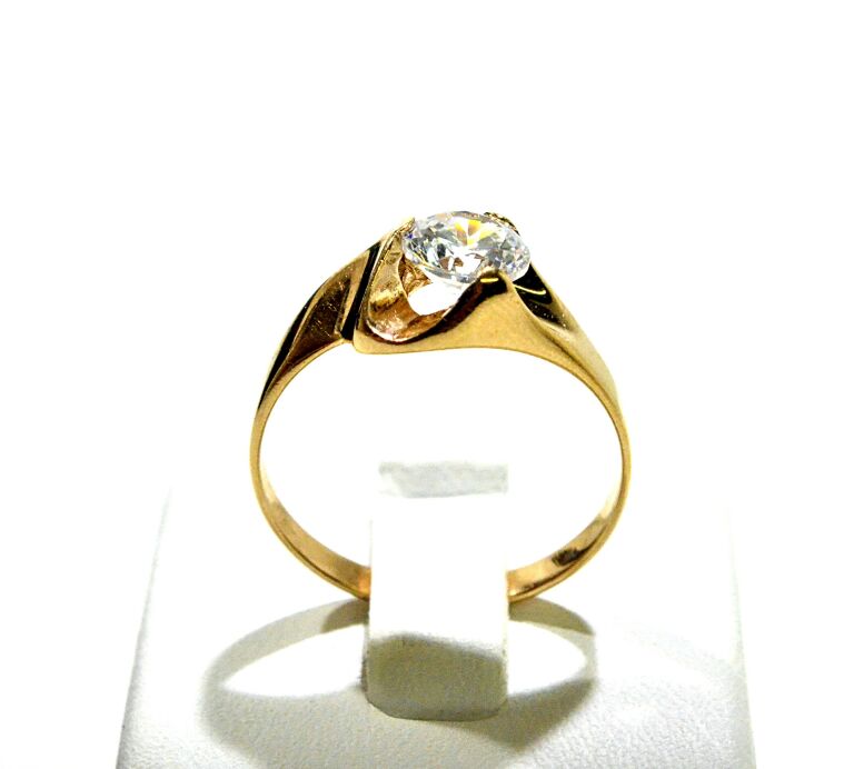 pierscionek-zloty-piekny-rozmiarsrednica-wew-mm-372-14