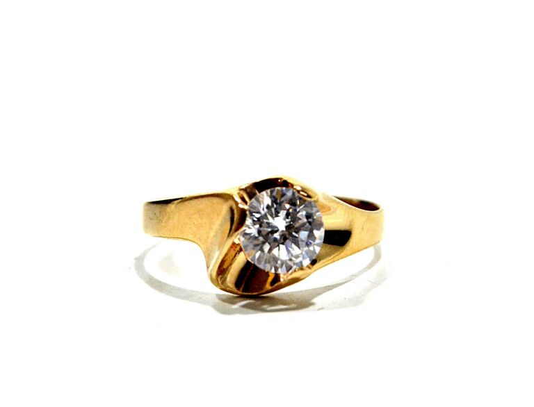 pierscionek-zloty-piekny-waga-627