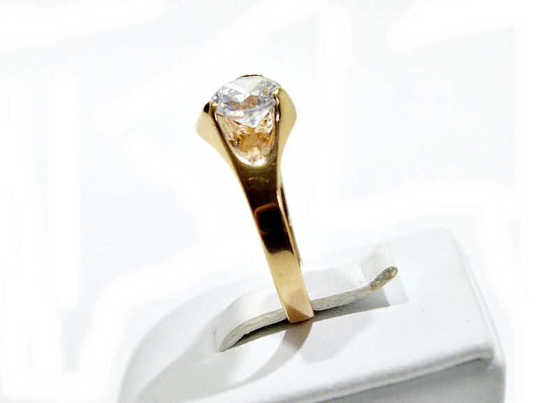 pierscionek-zloty-piekny-kolor-dominujacy-205826-225106