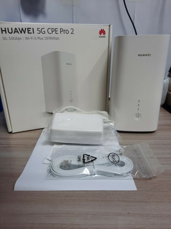 huawei-h122-737-5g-cpe-pro-2-kpl-zachodnia-21-lodz