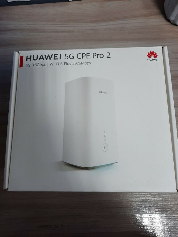huawei-h122-737-5g-cpe-pro-2-kpl-wbudowany-modem-5g