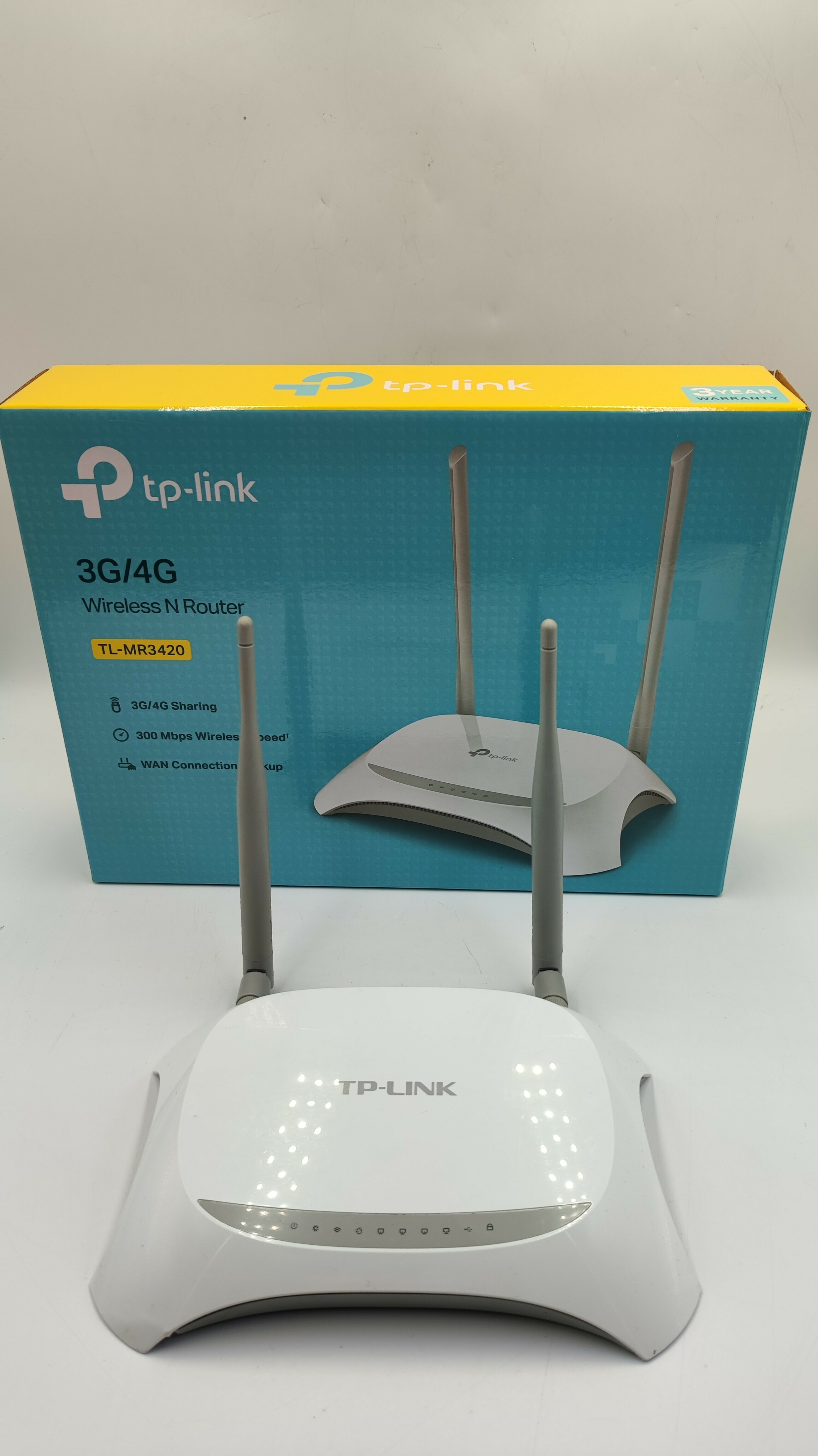 tp-link-34g-tl-mr3420-polecamy-orla-11-sosnowiec