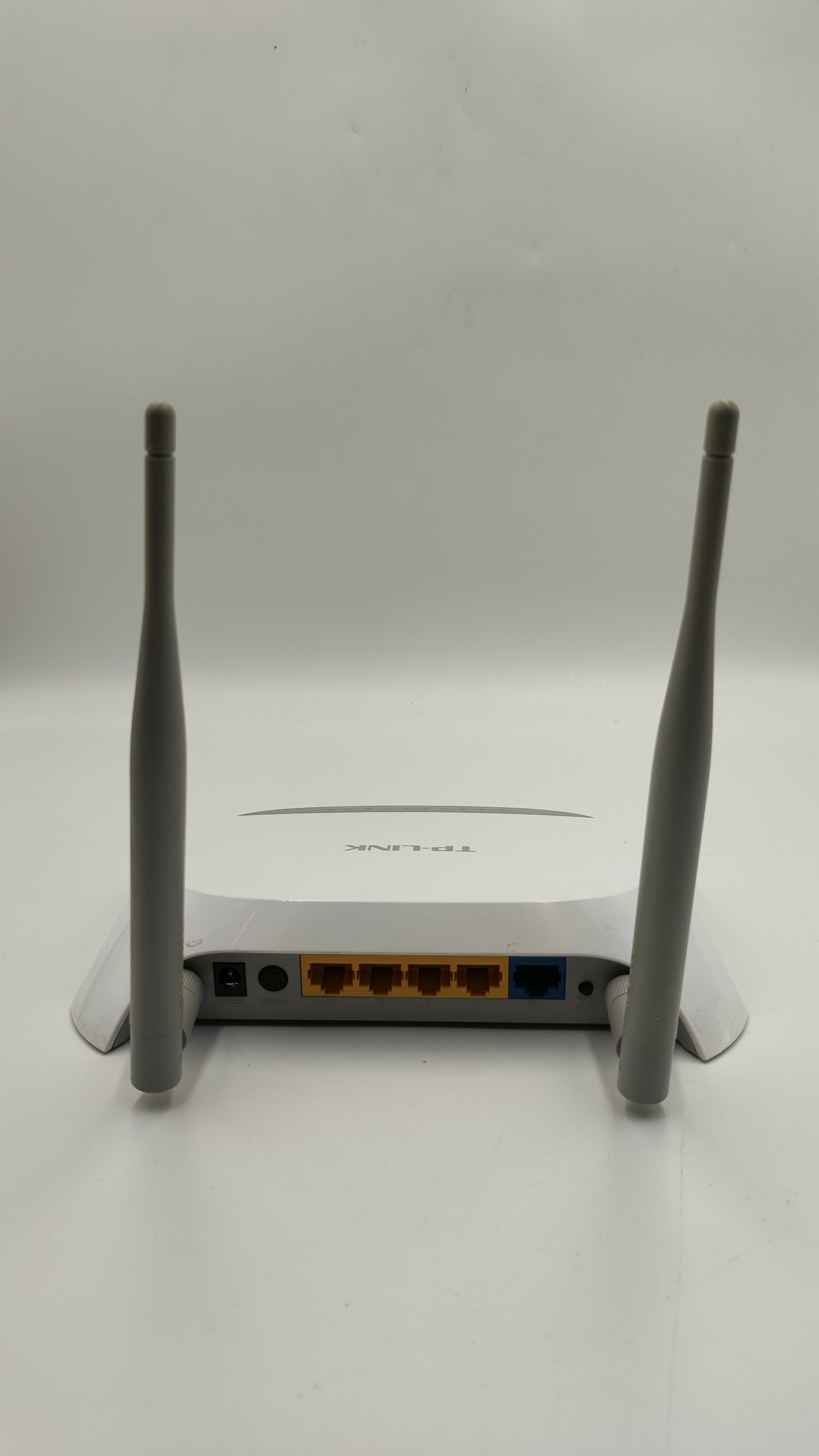 tp-link-34g-tl-mr3420-polecamy-producent-tp-link