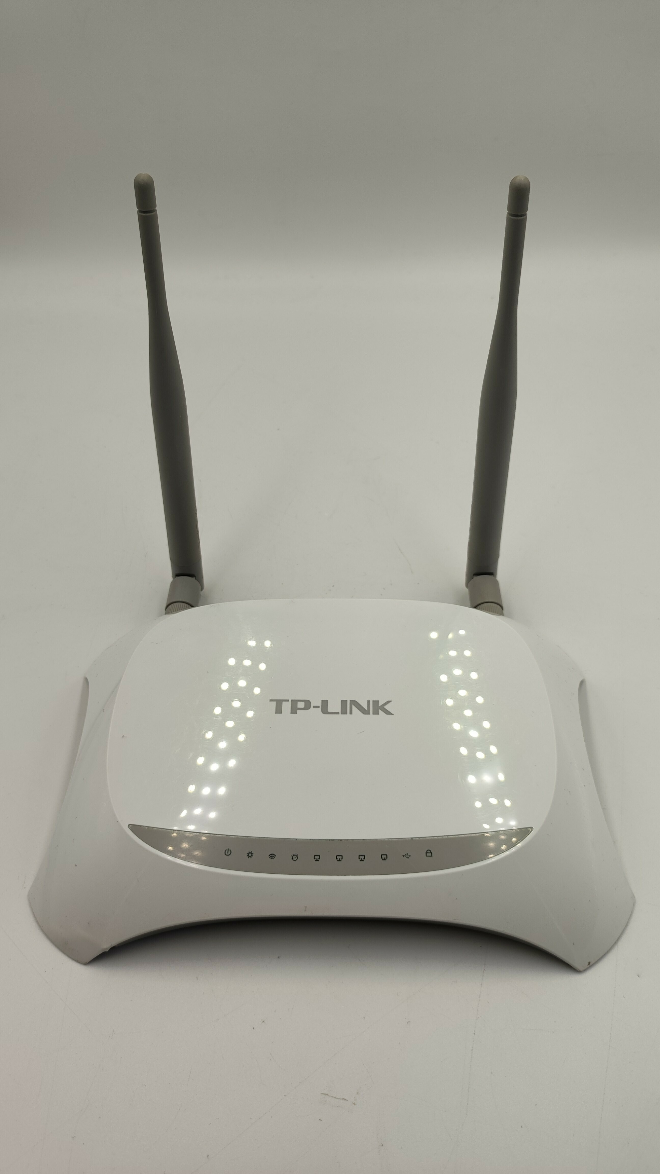 tp-link-34g-tl-mr3420-polecamy-model-tl-mr3420
