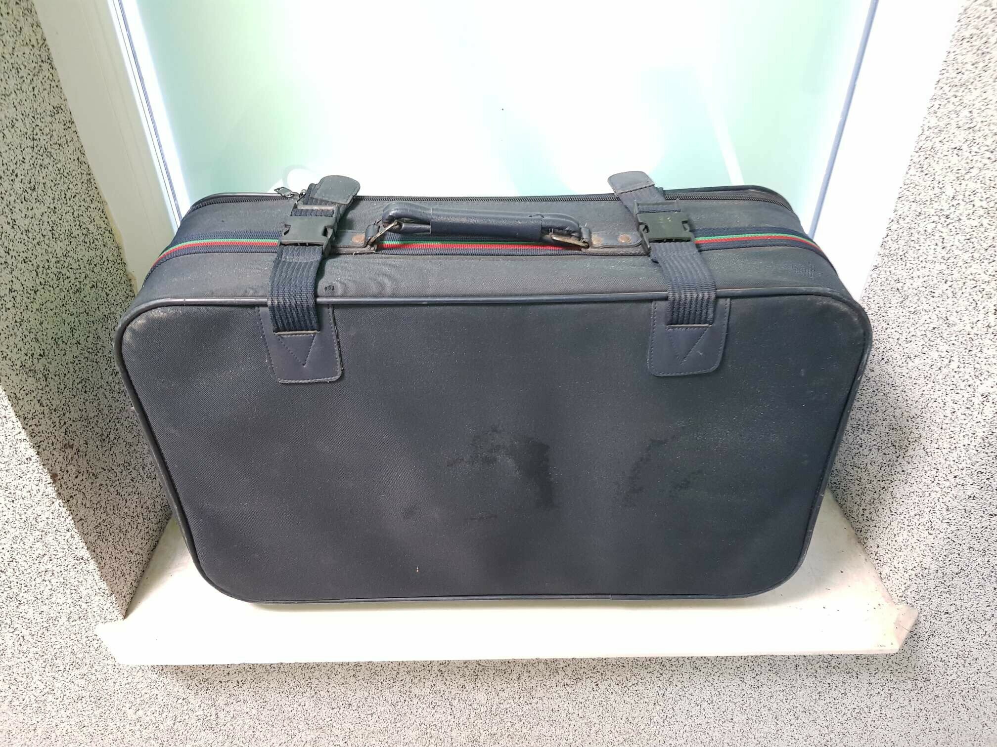 walizka-podrozna-international-flyer-marka-rgl