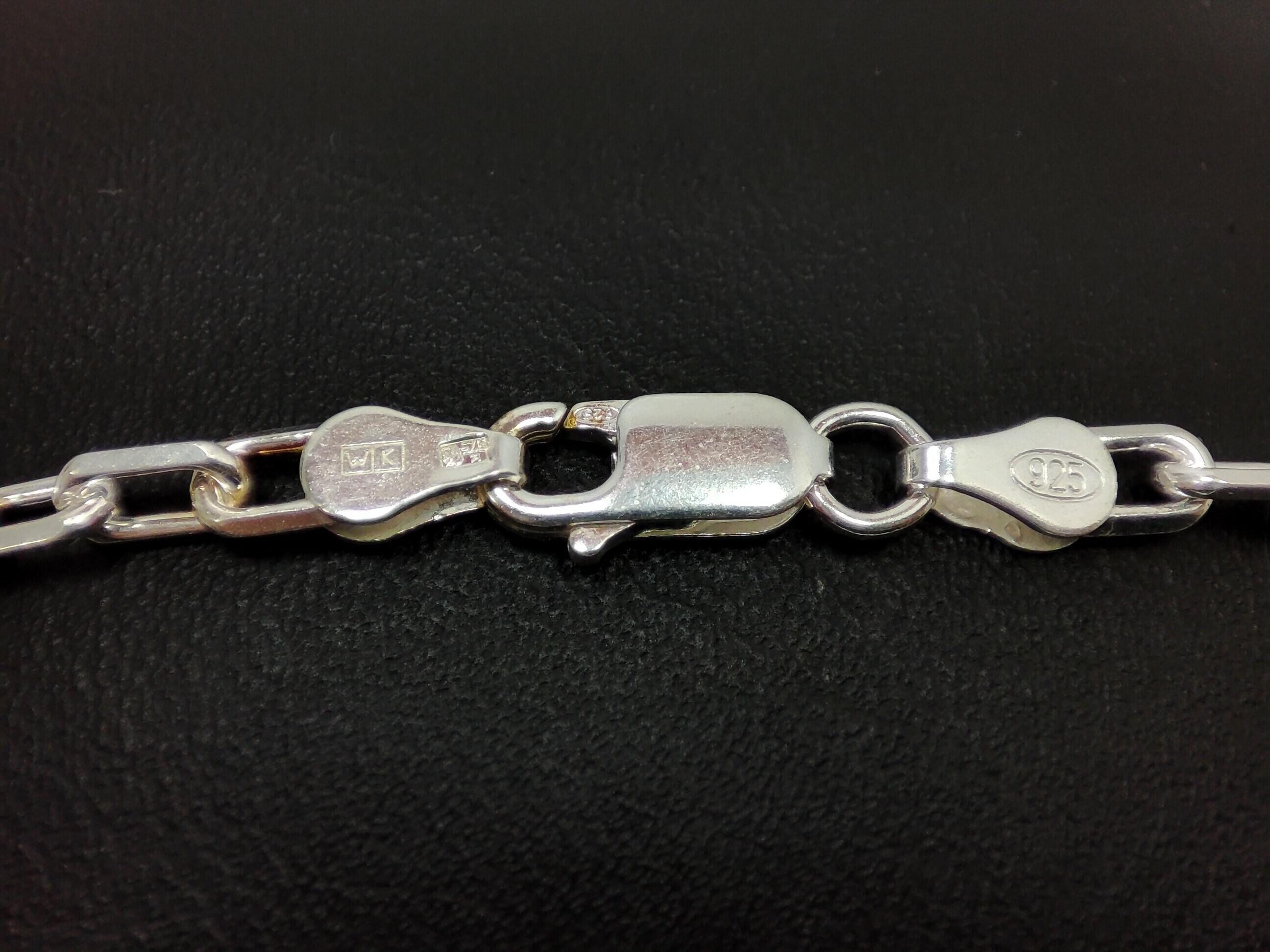 nowy-srebrny-lancuch-ankier-p925-w197-d80-marka-248811-958954