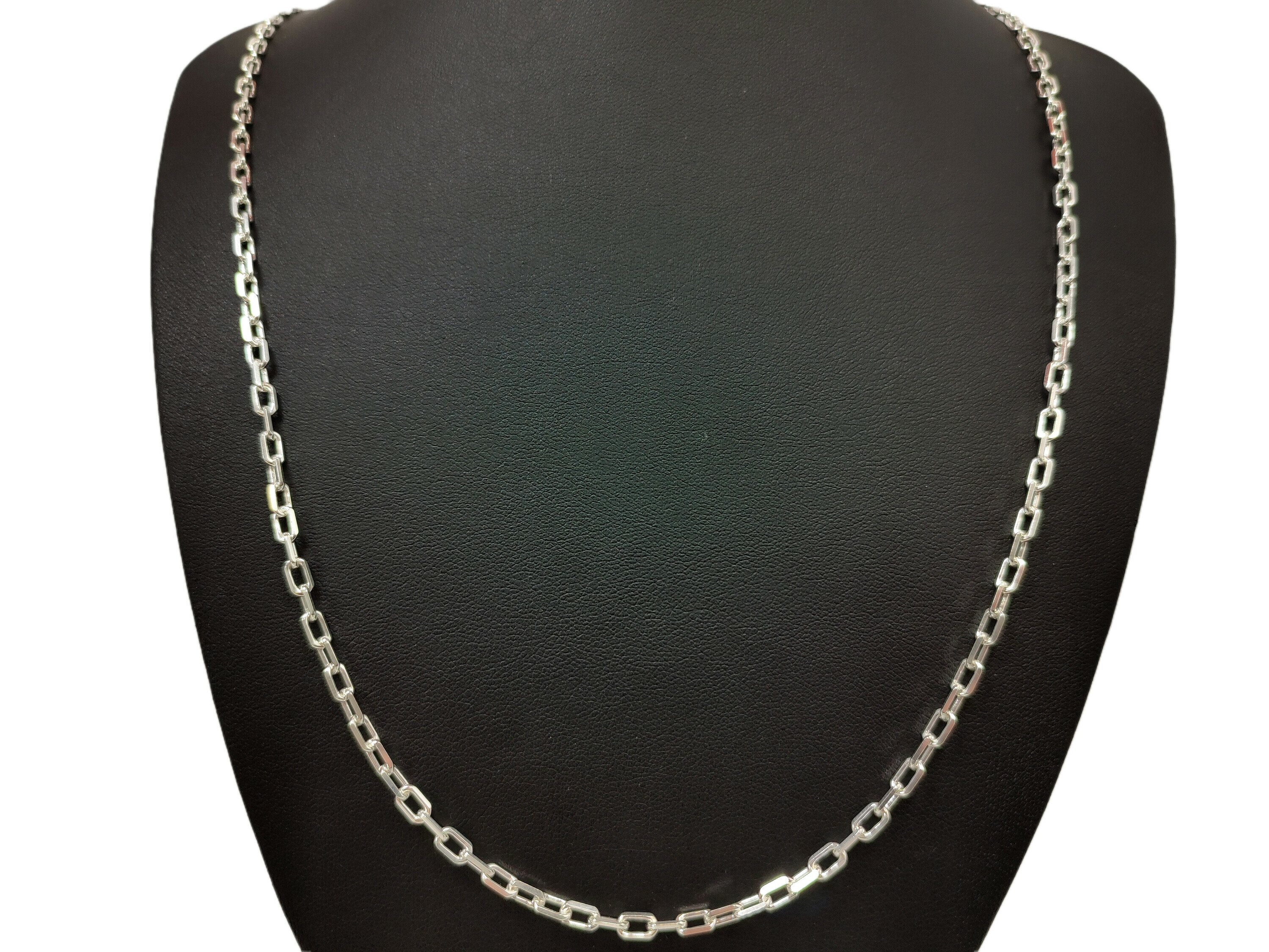 nowy-srebrny-lancuch-ankier-p925-w197-d80-rodzaj-2205-2