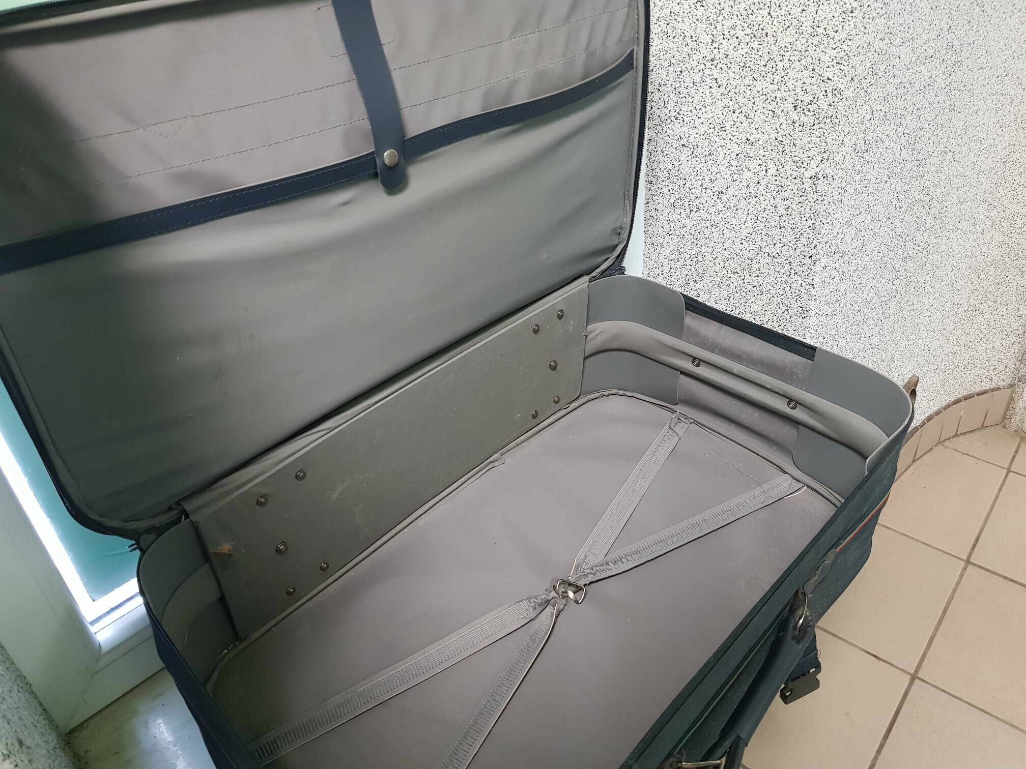 walizka-podrozna-international-flyer-rodzaj-miekka