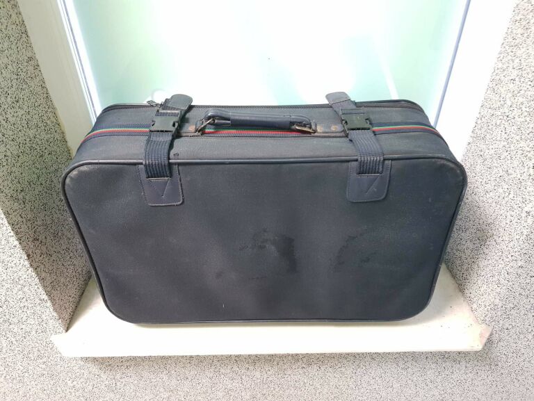 walizka-podrozna-international-flyer-marka-rgl