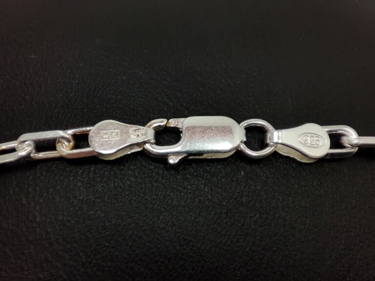 nowy-srebrny-lancuch-ankier-p925-w197-d80-marka-248811-958954