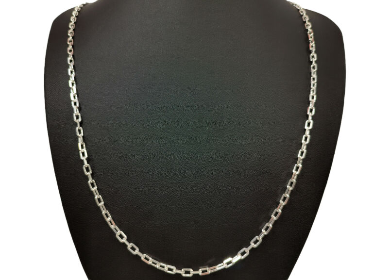 nowy-srebrny-lancuch-ankier-p925-w197-d80-rodzaj-2205-2