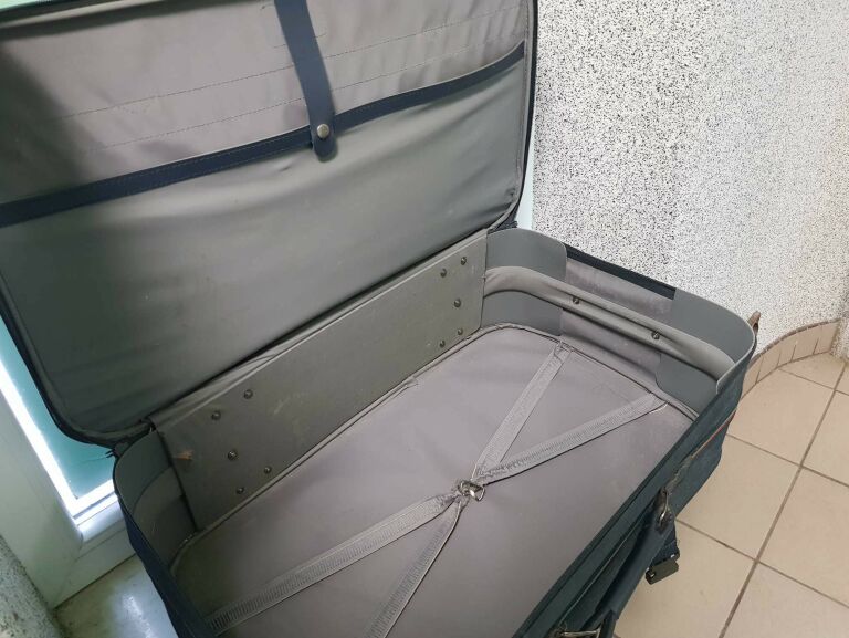 walizka-podrozna-international-flyer-rodzaj-miekka