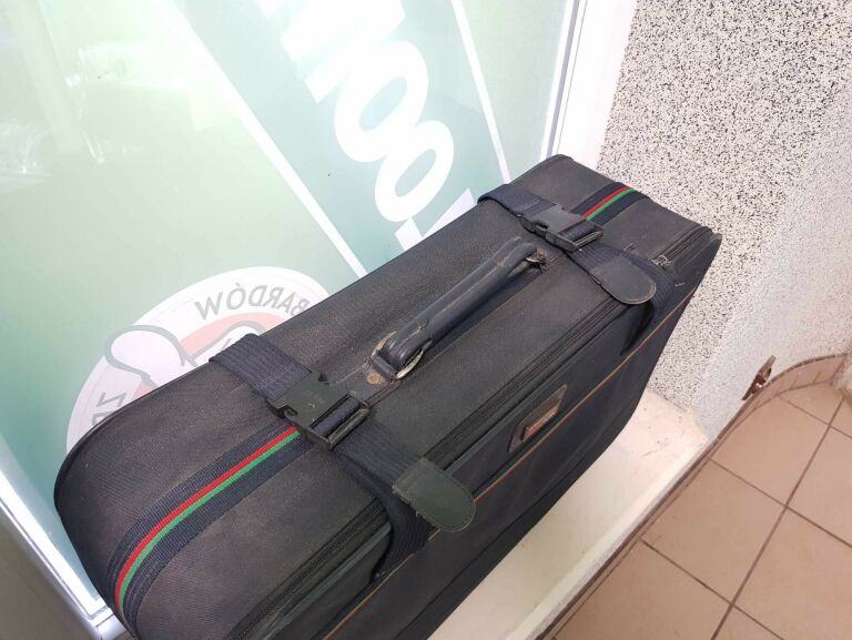 walizka-podrozna-international-flyer-kod-producenta-a1