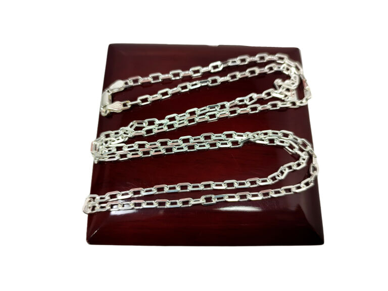 nowy-srebrny-lancuch-ankier-p925-w197-d80-splot-2208-231618