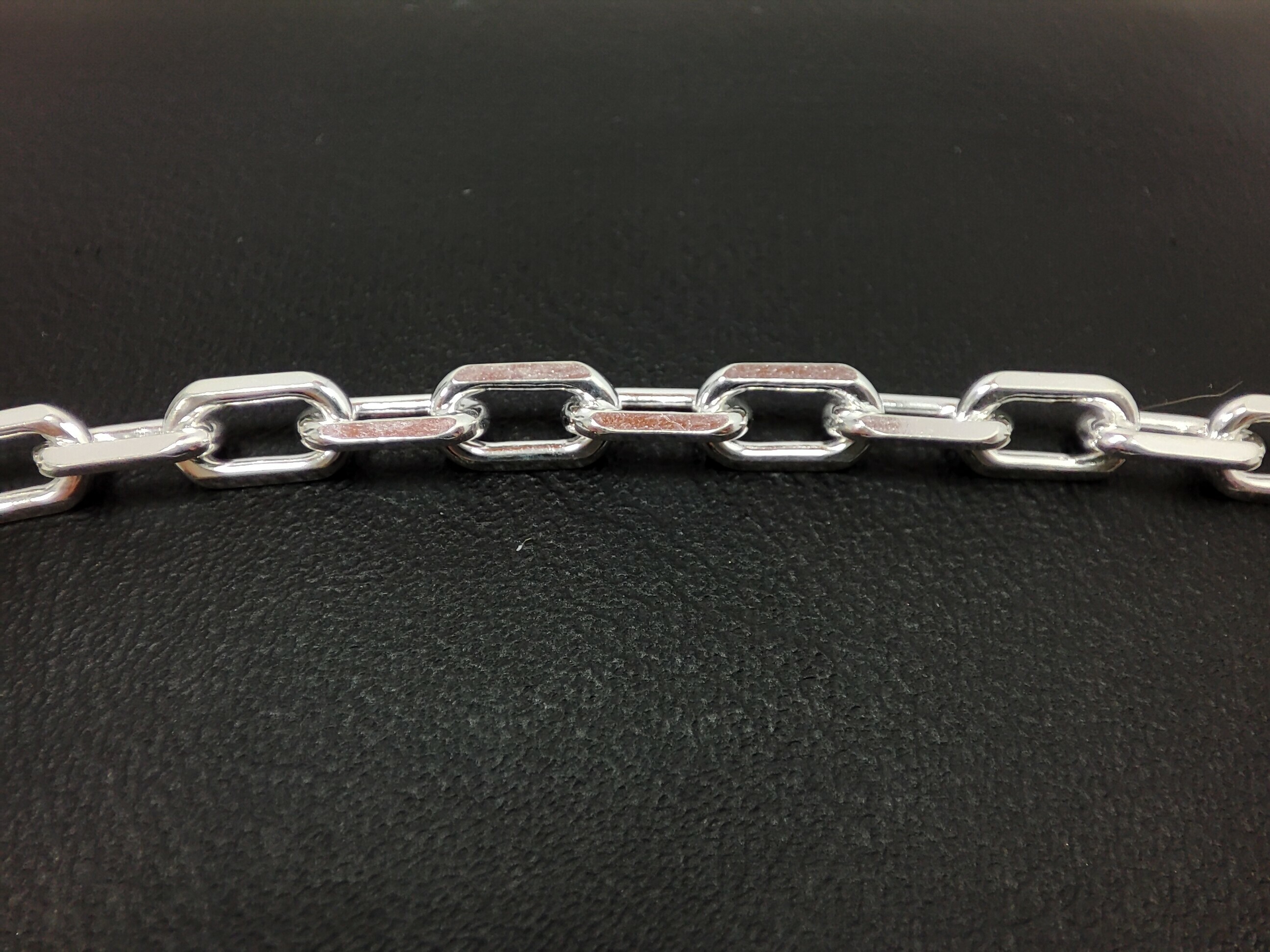 nowy-srebrny-lancuch-ankier-p925-w197-d80-dlugosc-calkowita-80