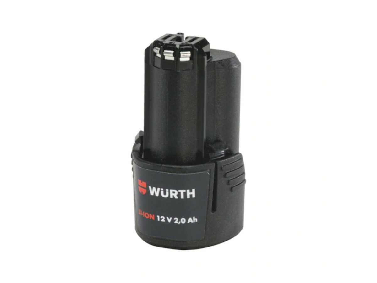 akumulator-108v15ah-wurth-rynek-16-katy-wroclawskie