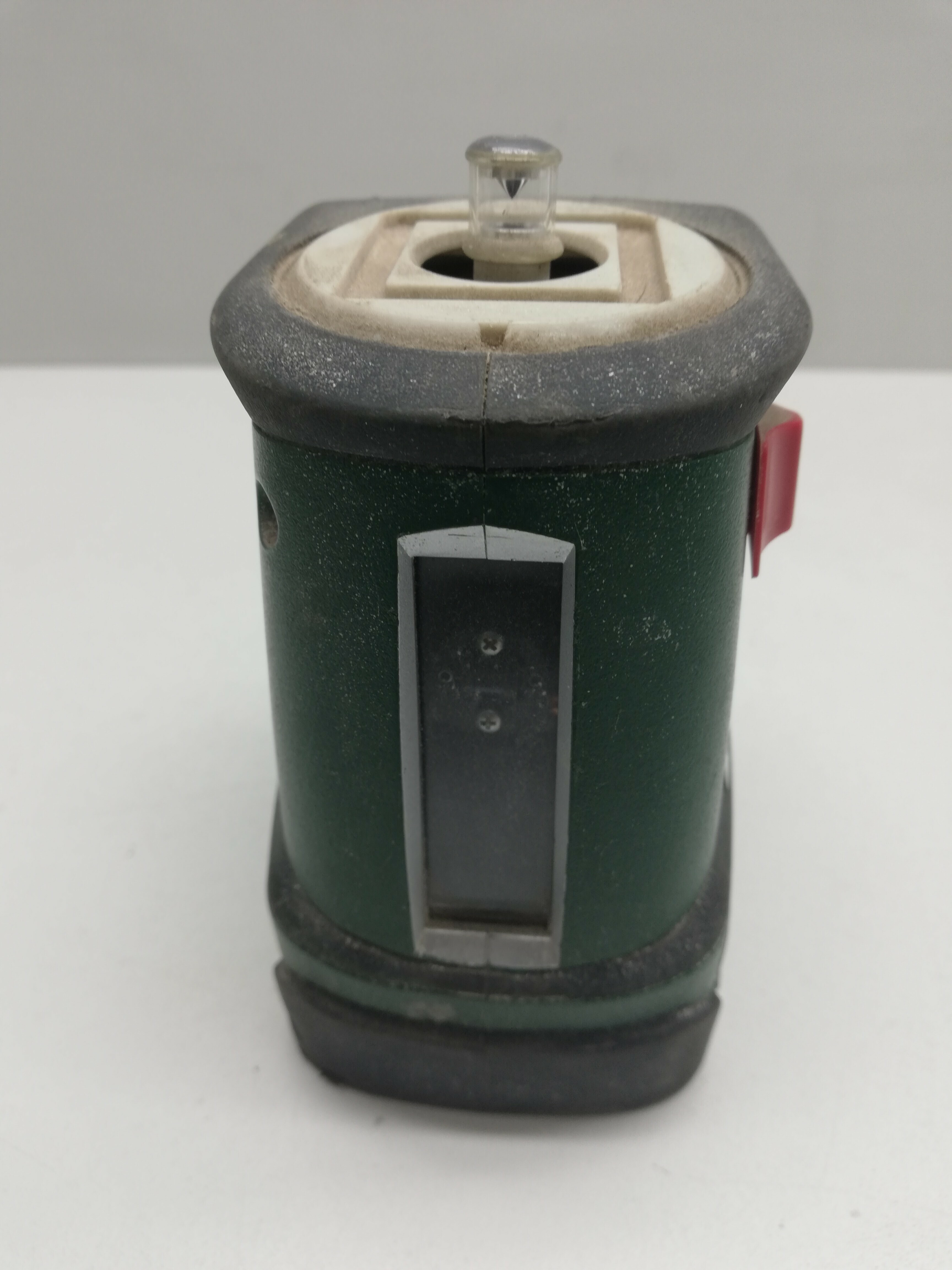 laser-bosch-pll-360-model-pll-360