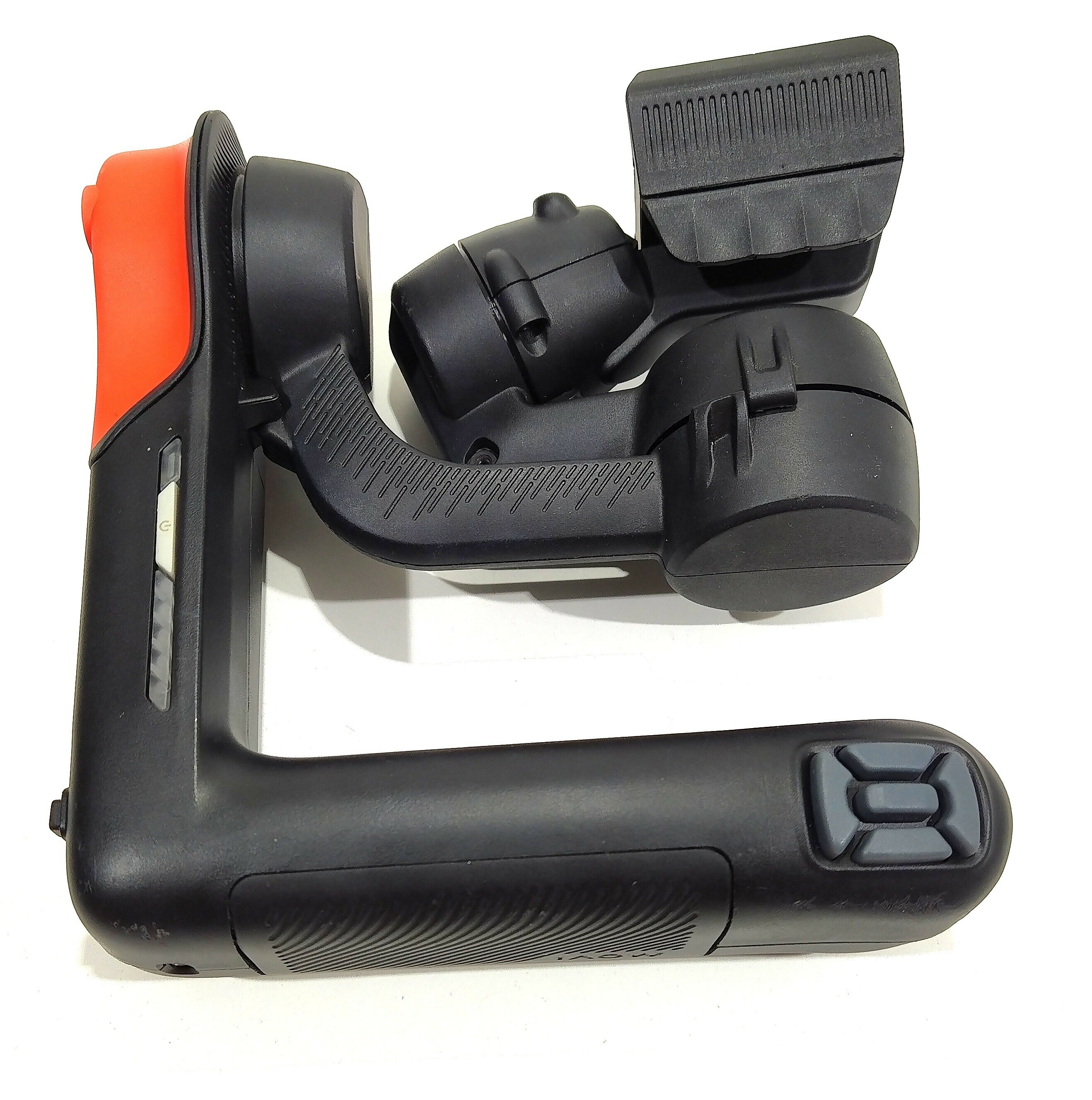 gimbal-movi-freefly-stan-11323-2