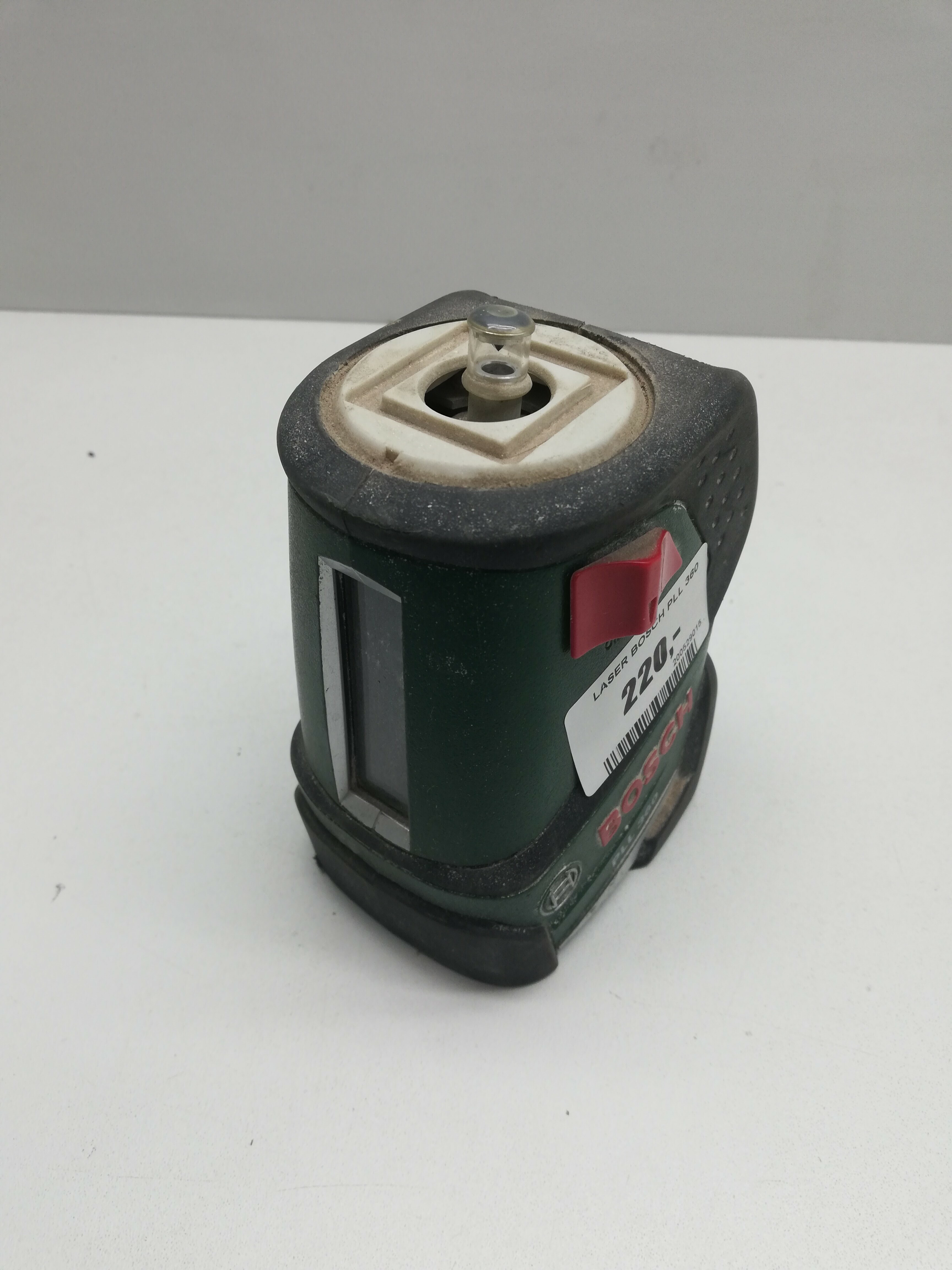 laser-bosch-pll-360-marka-bosch