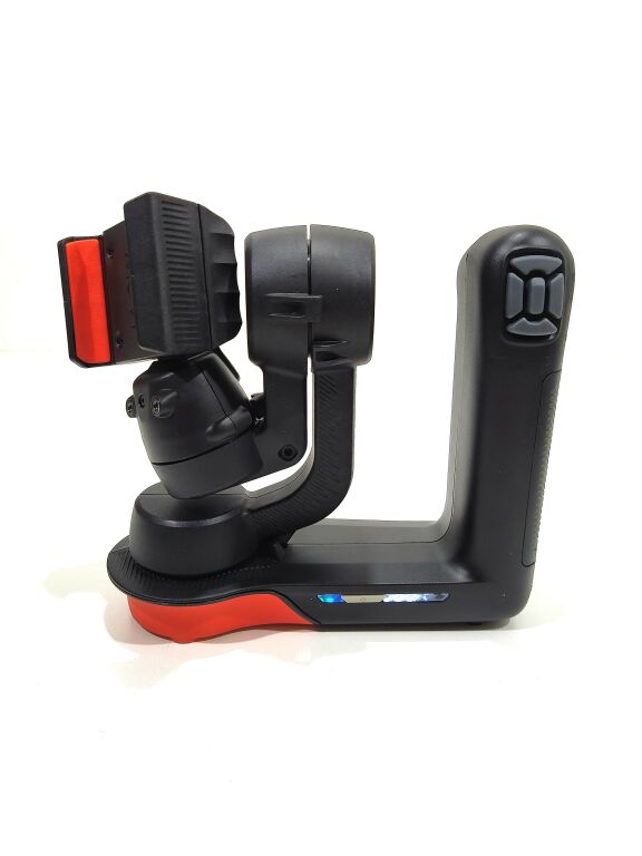 GIMBAL MOVI FREEFLY